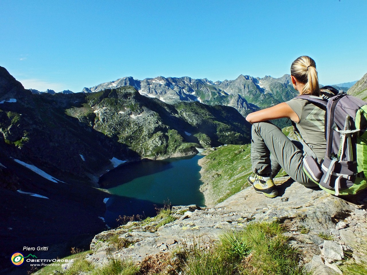 17 Tante cime da salire....JPG
